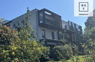 Wohnung mieten in Rosenstraße 17, 6850 Dornbirn, Schöne 2-Zimmer-Wohnung im Villenviertel von Dornbirn