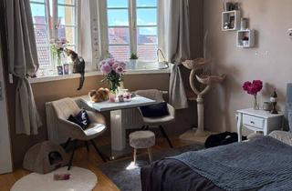 Wohnung mieten in Thaliastraße, 1160 Wien, Helle 37 m² Gemeinde Wohnung nahe Schmelz / Thaliastraße