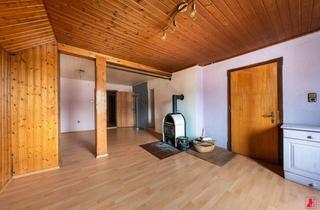 Wohnung mieten in 6330 Kufstein, Gut geschnittene3-Zimmer-Dachgeschosswohnungin Kufstein