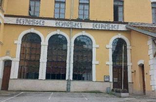 Gastronomiebetrieb mieten in 4650 Lambach, Gastronomiebetrieb in Lambach