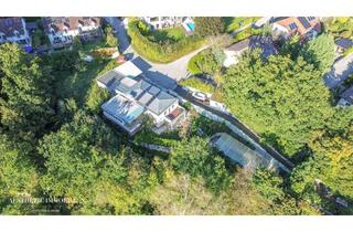 Einfamilienhaus kaufen in 4048 Puchenau, PUCHENAU/URFAHR - Traumdomizil in Toplage