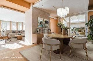 Einfamilienhaus kaufen in 4048 Puchenau, PUCHENAU / URFAHR - Traumdomizil in Toplage