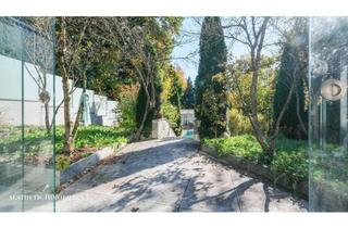 Einfamilienhaus kaufen in 4048 Puchenau, PUCHENAU / URFAHR - Einmalige Gelegenheit - € 759.000