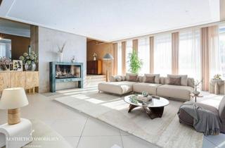 Einfamilienhaus kaufen in 4048 Puchenau, PUCHENAU / URFAHR - Einmalige Gelegenheit - € 759.000