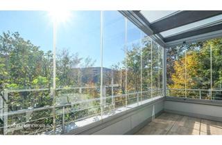 Einfamilienhaus kaufen in 4048 Puchenau, PUCHENAU / URFAHR - Einmalige Gelegenheit - € 759.000