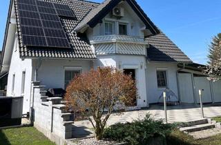Haus kaufen in 2491 Zillingdorf-Bergwerk, Genießen Sie Ihr eigenes Zuhause und profitieren Sie gleichzeitig von regelmäßigen Mieteinnahmen.