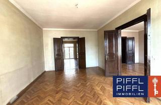 Mehrfamilienhaus kaufen in 4040 Linz, Bestandsfreies Mehrfamilienhaus in Linz: 650m² mit Garten!