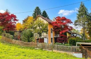 Haus kaufen in 4690 Schwanenstadt, Ein Zuhause mit Geschichte und Zukunft