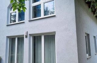 Einfamilienhaus kaufen in 3522 Loiwein, Wohnen im Waldviertel - Einfamilienhaus in schöner Lage - Bezirk Krems-Land