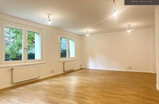 Büro zu mieten in Modenapark, 1030 Wien, + + + Erdgeschoss-Neubaubüro + + + NÄHE STADTPARK + + +