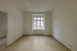 Büro zu mieten in Burggasse, 1070 Wien, Zentral, ruhig, vielseitig – Ihre neue Gewerbefläche mitten im 7. Bezirk