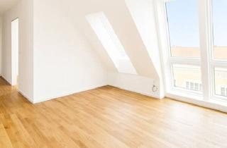 Wohnung kaufen in Thaliastraße, 1160 Wien, Revitalisiertes Altbaujuwel in der Thaliastraße – neu sanierte Wohnungen mit Terrassen und hochwertiger Ausstattung - moderner Luftwärmepumpe und Klimaanlage inklusive