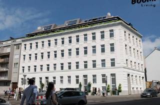 Anlageobjekt in 1140 Wien, Baubewilligtes Eckzinshaus mit bonitätsstarken Gesamtmieter