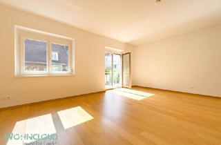 Wohnung mieten in 1130 Wien, EDEN IN HIETZING - STILVOLL, SMART, SOFORT VERFÜGBAR - TOP 3