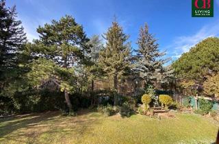 Loft kaufen in 1190 Wien, TRAUMHAFTE WOHNUNG IN BESTLAGE AM KAASGRABEN