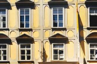 Anlageobjekt in Sporgasse, 8010 Graz, Sporgasse 11: ideeller Zinshausanteil (ehem. IFA Bauherrenmodell)