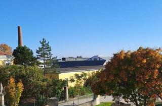 Wohnung kaufen in 2552 Hirtenberg, Gepflegte Terrassenwohnung in Hirtenberg: 51m² mit Balkon und Stellplatz!