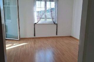 Wohnung kaufen in 2552 Hirtenberg, Gepflegte Terrassenwohnung 14 m² Terrasse in Hirtenberg: 51m² mit Balkon und Stellplatz!