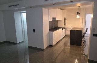 Wohnung kaufen in Unterer Markt 12, 8410 Wildon, Wohnen und Arbeiten - Büro - Geschäft - Lager
