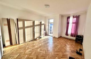 Wohnung kaufen in 2231 Strasshof an der Nordbahn, Traumhafte 4-Zimmer-Wohnung mit Balkon und Stadtblick in Strasshof – nur 235.000 €!