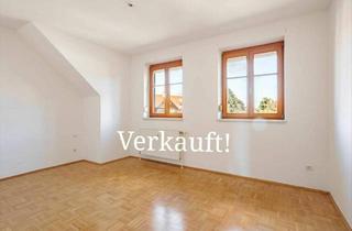 Wohnung kaufen in 8430 Leibnitz, 8430 Leibnitz: Wohnung mit Westbalkon in ruhiger Stadtrandlage