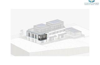 Wohnung kaufen in 6460 Imst, Neubau: 3-Zimmer-Wohnung mit großem Balkon Top 6