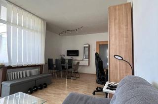 Wohnung kaufen in Mozartstraße, 8641 Sankt Marein im Mürztal, Schöne Eigentumswohnung