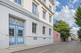 Wohnung kaufen in Rudolfinergasse, 1190 Wien, Bestlage 19. Bezirk // lichtdurchflutetes Wohnen im 19. Bezirk // 120 m² Wohnkomfort // Terrasse & Garagenplatz // 4 Zimmer