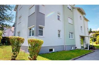 Wohnung kaufen in 9220 Velden am Wörther See, Exklusive Gartenwohnung in Velden am Wörthersee – Ruhige Premiumlage, inkl. Kfz Stellplatz