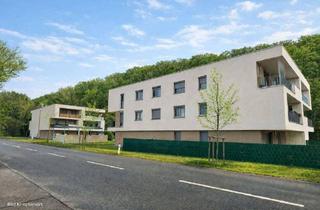 Wohnung mieten in Austinstraße 91/Stg.2, 3100 Sankt Pölten, ST. PÖLTEN XXI/2, geförderte Mietwohnung mit Kaufoption, 2. OG Top 8, 1000/00011752/00001208
