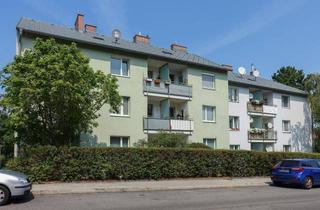 Wohnung mieten in Haymogasse 72, 1230 Wien, Charmante 2-Zimmer-Mietwohnung