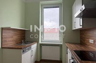 Wohnung mieten in 2345 Brunn am Gebirge, WOHNEN IN WIEN-UMGEBUNG INKL. HEIZUNG & WARMWASSER!