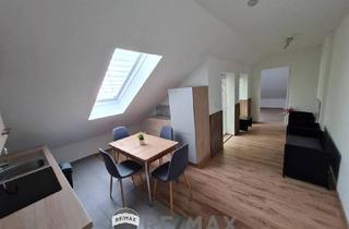 Wohnung mieten in Sechshauser Straße, 1150 Wien, OPEN HOUSE "2 room, partly furnished 2023"
