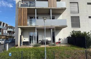 Penthouse mieten in 8073 Feldkirchen bei Graz, Traumwohnung mit Garten in Feldkirchen bei Graz