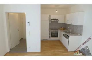 Wohnung mieten in 2700 Wiener Neustadt, Niedrigenergie- Wohnung zu mieten in 2700 Wiener Neustadt