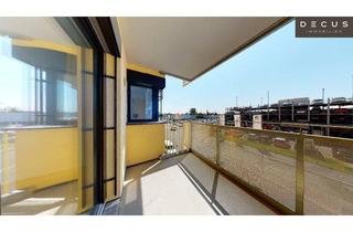 Wohnung mieten in Leopoldauer Straße, 1210 Wien, | 2 ZIMMER | GROSSER BALKON | 2. STOCK | AUSGEZEICHNETE LAGE | NAHE THERESA-TAUSCHER-PARK | RICHTUNG SÜDEN |