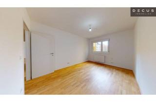 Wohnung mieten in Leopoldauer Straße, 1210 Wien, / LEOPOLDAUERSTRASSE / DREI ZIMMER / MIT FREIFLAECHE / NEUBAU / NAHE THERESA-TAUSCHER-PARK