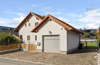 Einfamilienhaus kaufen in 9871 Seeboden am Millstätter See, Charmantes Einfamilienhaus in sonniger Lage in Seeboden/Millstätter-See