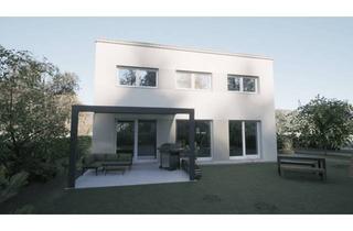 Haus kaufen in 3433 Königstetten, LEISTBARER WOHNTRAUM: PROVISIONSFREI: GARTENGLÜCK MIT VIEL LUXUS AUF EIGENGRUND IN HERRLICHER WOHNLAGE VON KÖNIGSTETTEN IM WIENERWALD