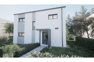 Haus kaufen in 3433 Königstetten, LEISTBARER WOHNTRAUM: PROVISIONSFREI: GARTENGLÜCK MIT VIEL LUXUS AUF EIGENGRUND IN HERRLICHER WOHNLAGE VON KÖNIGSTETTEN IM WIENERWALD