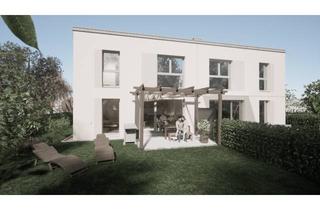 Haus kaufen in 3433 Königstetten, LEISTBARER WOHNTRAUM: PROVISIONSFREI: GARTENGLÜCK MIT VIEL LUXUS AUF EIGENGRUND IN HERRLICHER WOHNLAGE VON KÖNIGSTETTEN IM WIENERWALD