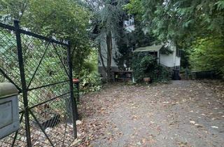 Haus kaufen in 3820 Raabs an der Thaya, Alleinstehendes Haus in einer absolut ruhigen Sackgasse mit Blick auf die THAYA