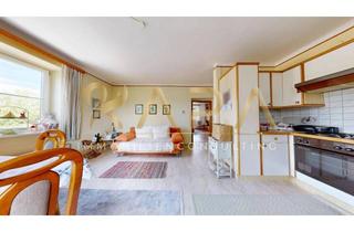 Haus kaufen in 9170 Ferlach, Entwicklerhit! 870m² Bauland + Wohnhaus mit 4 Einheiten in zentraler Lage in Ferlach