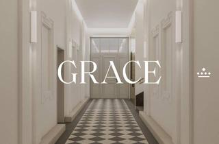 Maisonette kaufen in Hetzgasse, 1030 Wien, UP IN THE SKY: Unverbaubarer Weitblick - Penthouse auf drei Ebenen mit mit Dachterrasse