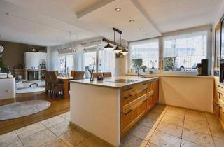 Penthouse kaufen in 6300 Wörgl, Elegante, sonnige Dachgeschosswohnung in Wörgl