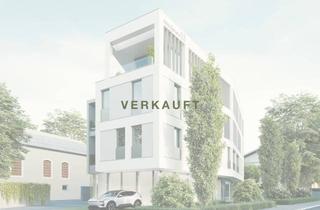 Wohnung kaufen in Innsbrucker Bundesstraße 53/Top 7A, 5020 Salzburg, VERKAUFT! Salzburg lebt – Dein stylisches City-Apartment wartet!