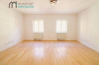 Wohnung kaufen in Vorstadt, 6800 Feldkirch, Feldkirch Innenstadt: gemütliche 2 Zimmerwohnung - provisionsfrei!