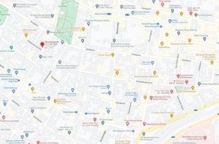 Wohnung kaufen in Teschnergasse, 1180 Wien, TOP ANGEBOT! PROVISIONSFREI / AKH NÄHE BIS 30/5/28 BEFRISTET VERMIETET