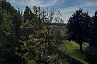 Wohnung kaufen in 4060 Leonding, Anleger aufgepasst - Sanierungsbedürftige Wohnung in Leonding!!