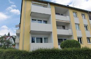 Wohnung mieten in Plentznerstraße, 4810 Gmunden, Sonnige Garconniere in der Plentznerstraße mit neuem Badezimmer